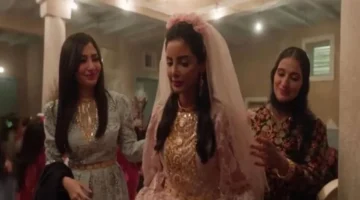 تطورات شارع الأعشى 2: وضحى تحسم موقفًا صعبًا ومصير سعد يظل معلقًا